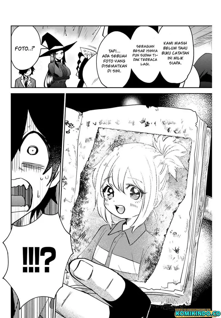 image-komik-the-witch-controls-her-age-and-magic-with-a-kiss-chapter-13-6/17