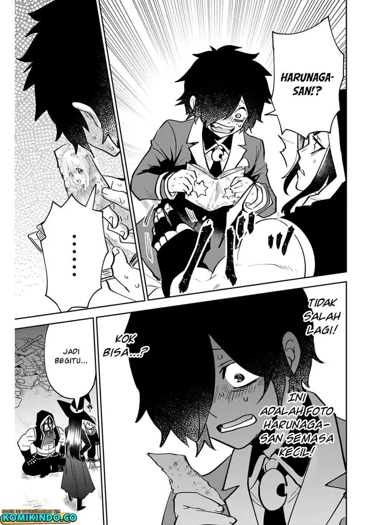 image-komik-the-witch-controls-her-age-and-magic-with-a-kiss-chapter-13-7/17