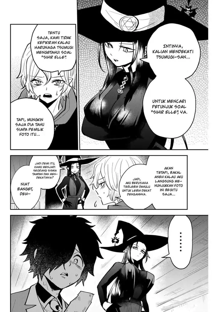 image-komik-the-witch-controls-her-age-and-magic-with-a-kiss-chapter-13-8/17