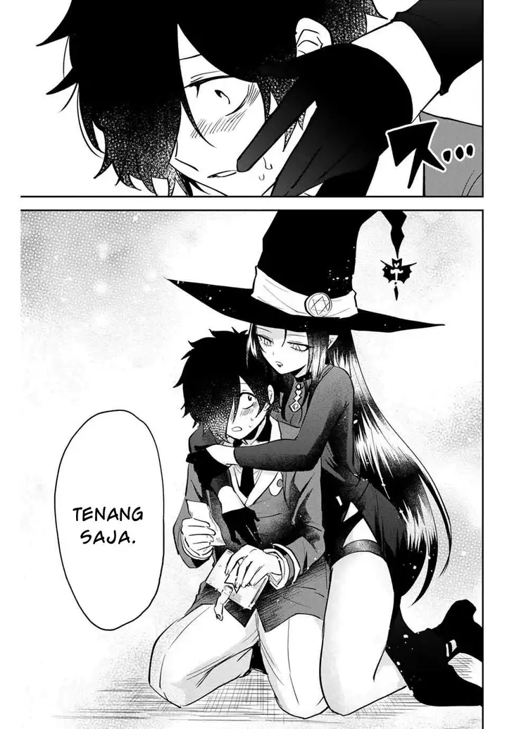 image-komik-the-witch-controls-her-age-and-magic-with-a-kiss-chapter-13-9/17