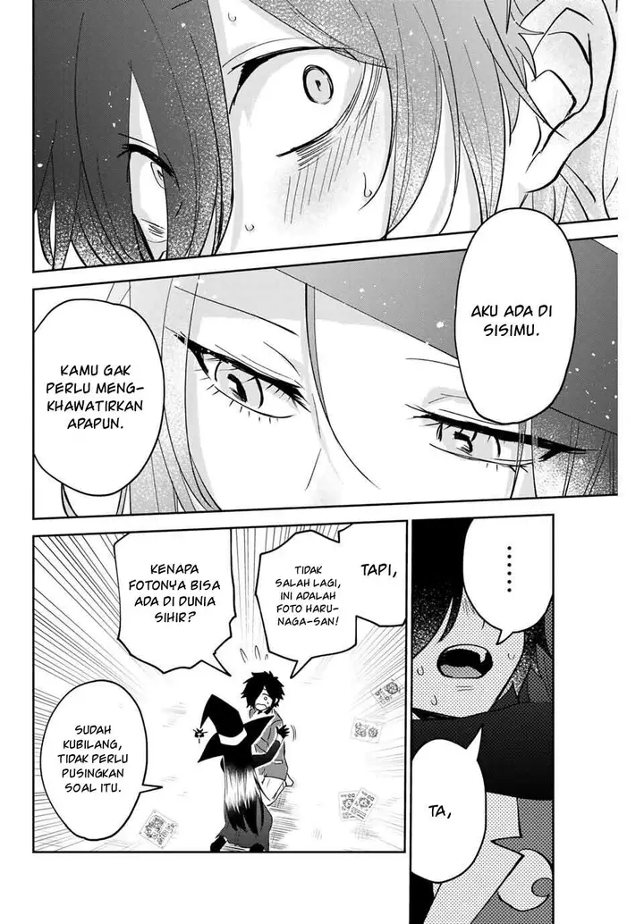image-komik-the-witch-controls-her-age-and-magic-with-a-kiss-chapter-13-10/17
