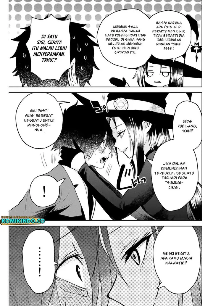 image-komik-the-witch-controls-her-age-and-magic-with-a-kiss-chapter-13-11/17