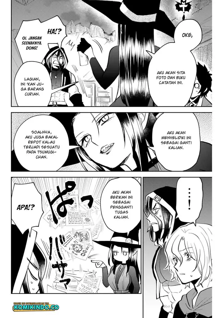 image-komik-the-witch-controls-her-age-and-magic-with-a-kiss-chapter-13-12/17