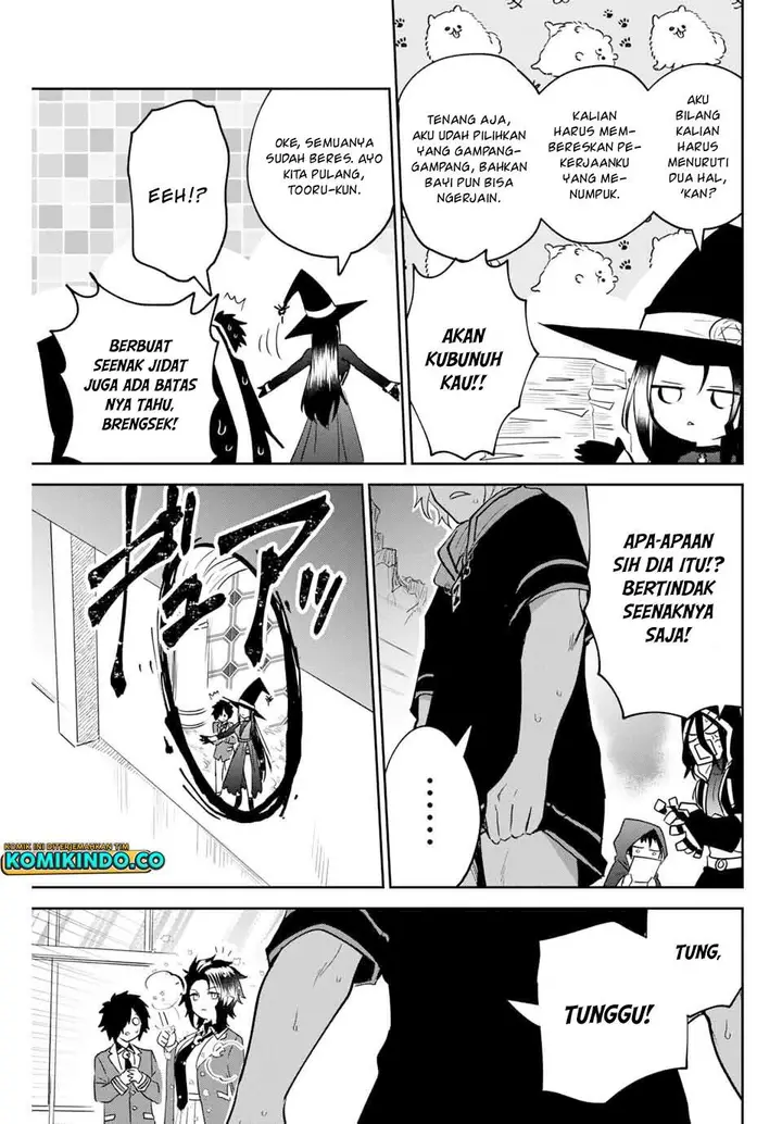 image-komik-the-witch-controls-her-age-and-magic-with-a-kiss-chapter-13-13/17