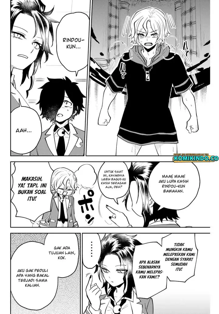 image-komik-the-witch-controls-her-age-and-magic-with-a-kiss-chapter-13-14/17