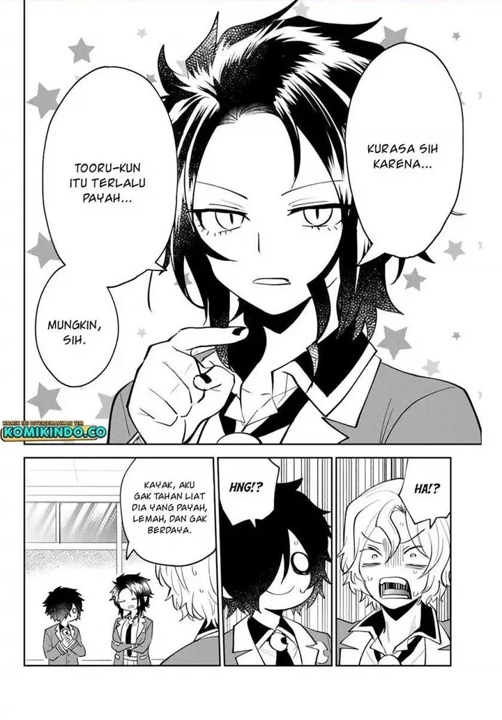 image-komik-the-witch-controls-her-age-and-magic-with-a-kiss-chapter-14-2/17