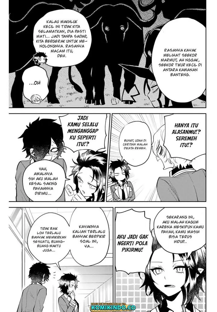 image-komik-the-witch-controls-her-age-and-magic-with-a-kiss-chapter-14-3/17