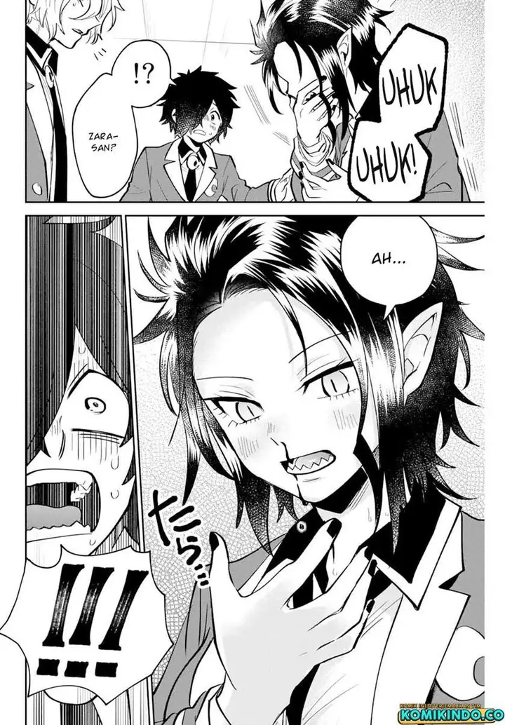 image-komik-the-witch-controls-her-age-and-magic-with-a-kiss-chapter-14-4/17