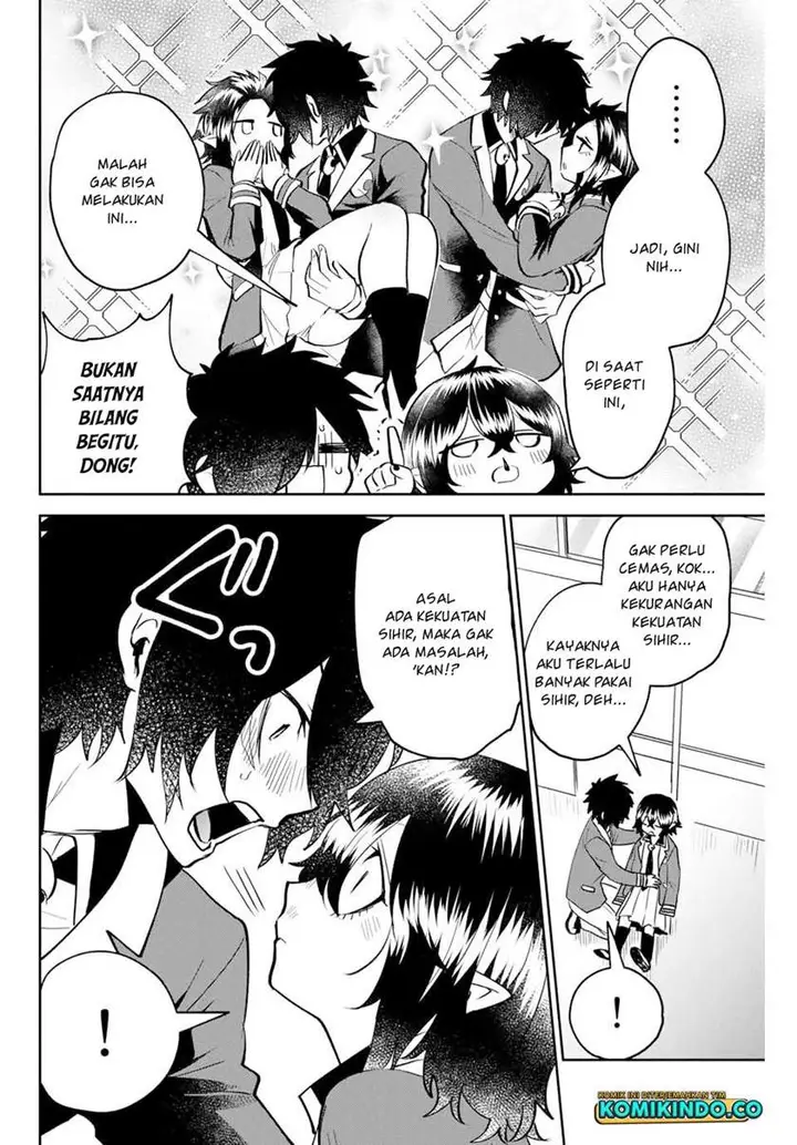 image-komik-the-witch-controls-her-age-and-magic-with-a-kiss-chapter-14-6/17