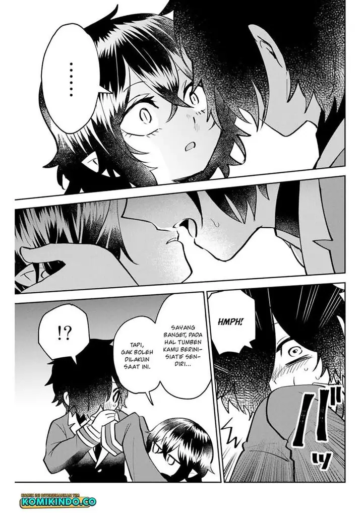 image-komik-the-witch-controls-her-age-and-magic-with-a-kiss-chapter-14-7/17