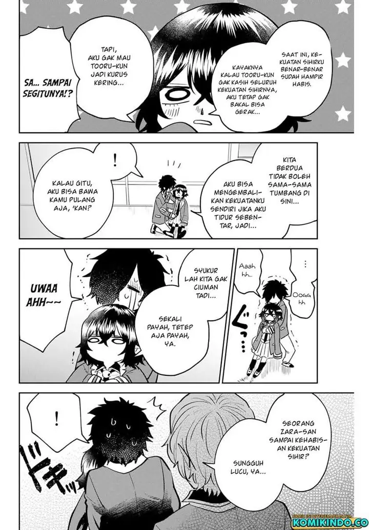 image-komik-the-witch-controls-her-age-and-magic-with-a-kiss-chapter-14-8/17