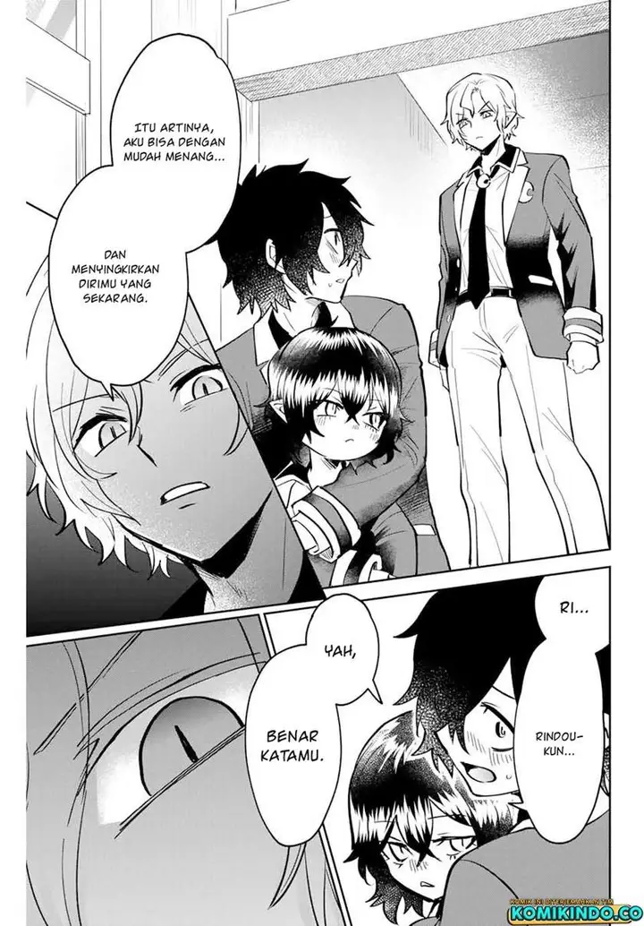 image-komik-the-witch-controls-her-age-and-magic-with-a-kiss-chapter-14-9/17