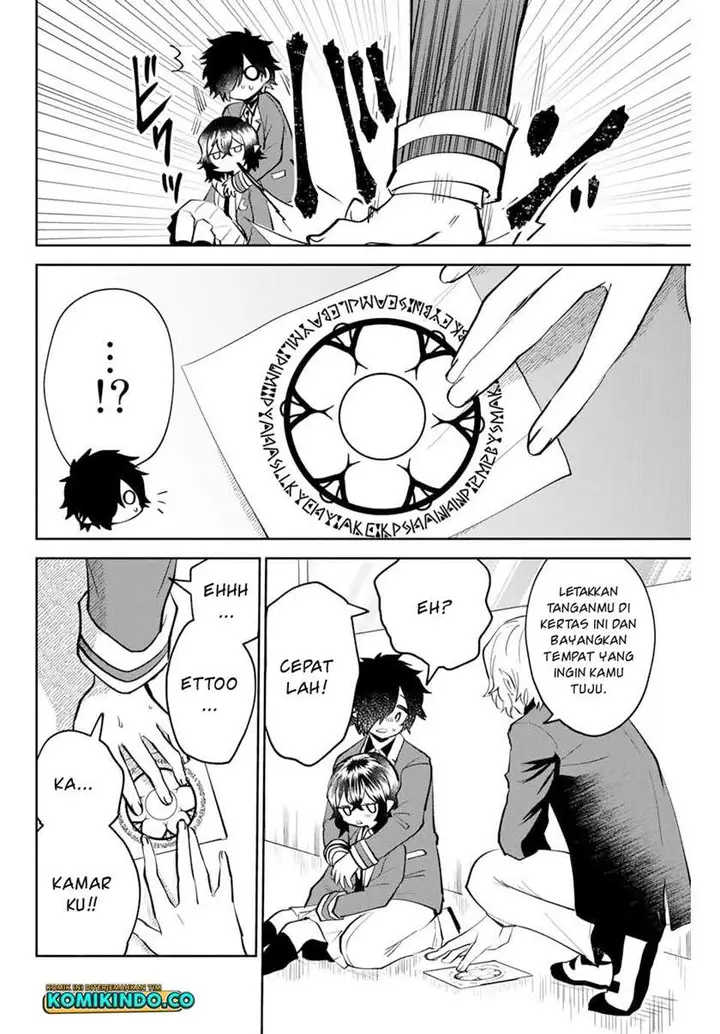 image-komik-the-witch-controls-her-age-and-magic-with-a-kiss-chapter-14-10/17