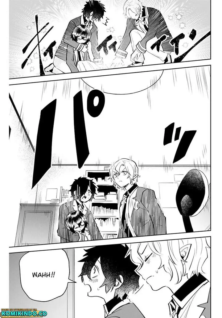 image-komik-the-witch-controls-her-age-and-magic-with-a-kiss-chapter-14-11/17