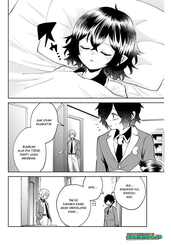 image-komik-the-witch-controls-her-age-and-magic-with-a-kiss-chapter-14-12/17