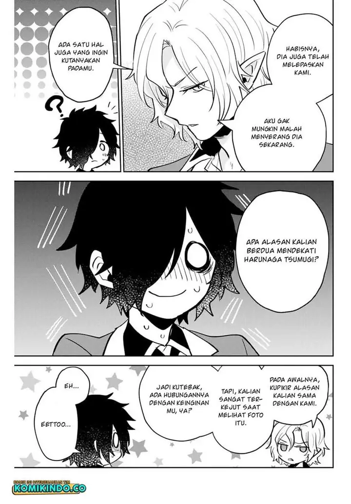 image-komik-the-witch-controls-her-age-and-magic-with-a-kiss-chapter-14-13/17