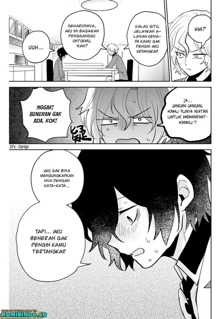 image-komik-the-witch-controls-her-age-and-magic-with-a-kiss-chapter-14-15/17