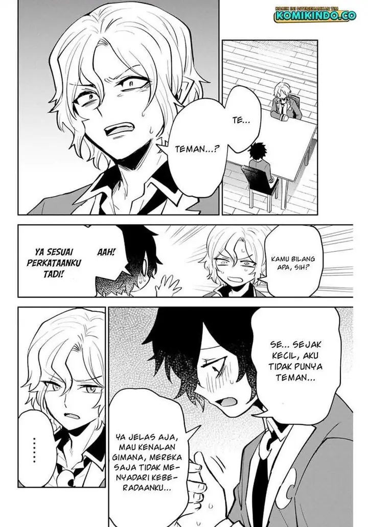 image-komik-the-witch-controls-her-age-and-magic-with-a-kiss-chapter-15-2/17