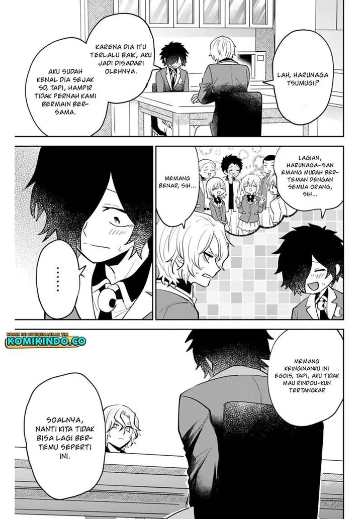 image-komik-the-witch-controls-her-age-and-magic-with-a-kiss-chapter-15-3/17