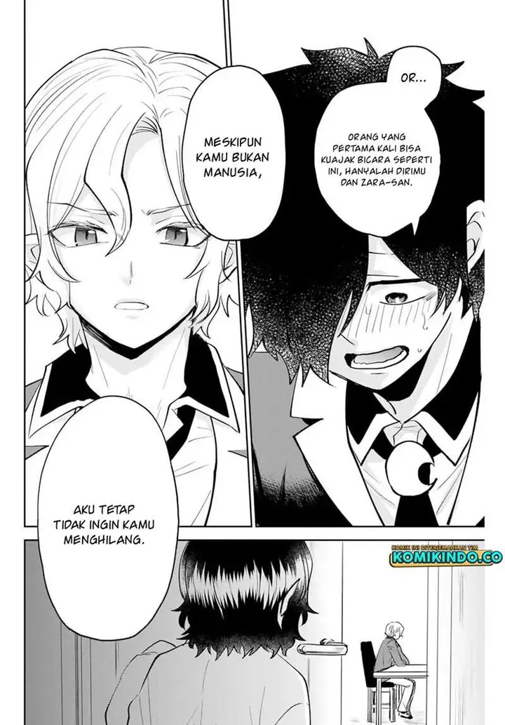 image-komik-the-witch-controls-her-age-and-magic-with-a-kiss-chapter-15-4/17