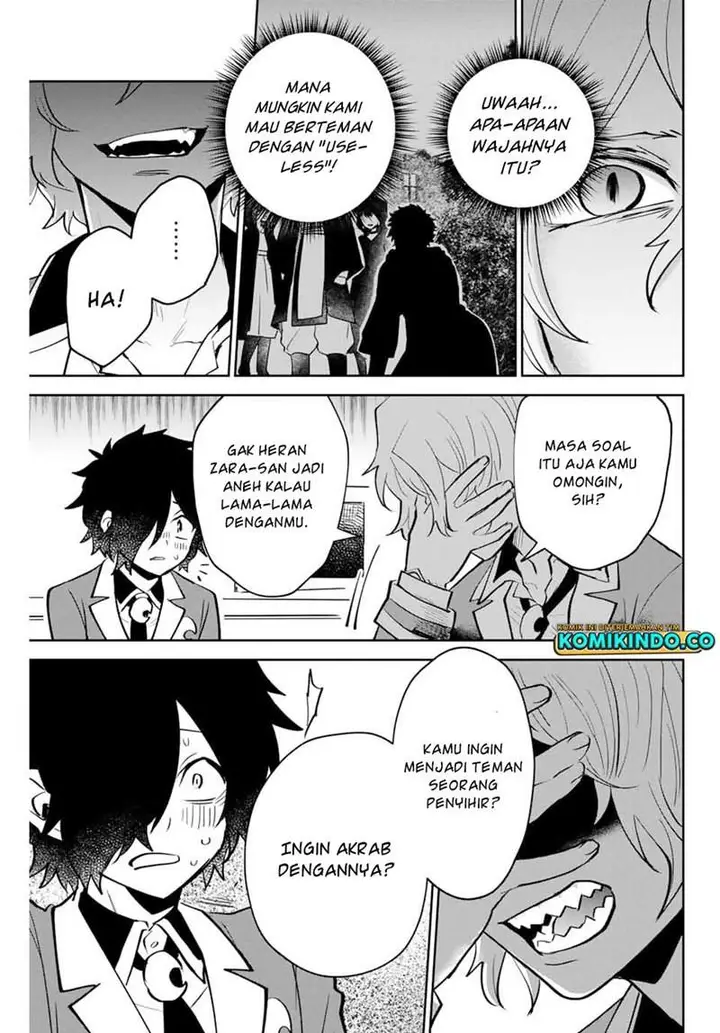 image-komik-the-witch-controls-her-age-and-magic-with-a-kiss-chapter-15-5/17