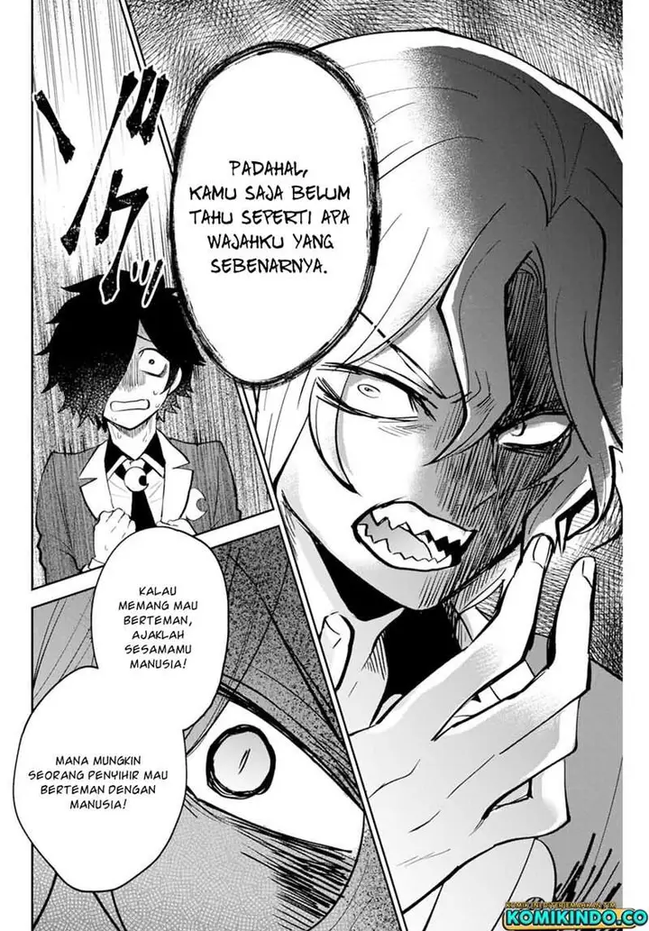 image-komik-the-witch-controls-her-age-and-magic-with-a-kiss-chapter-15-6/17