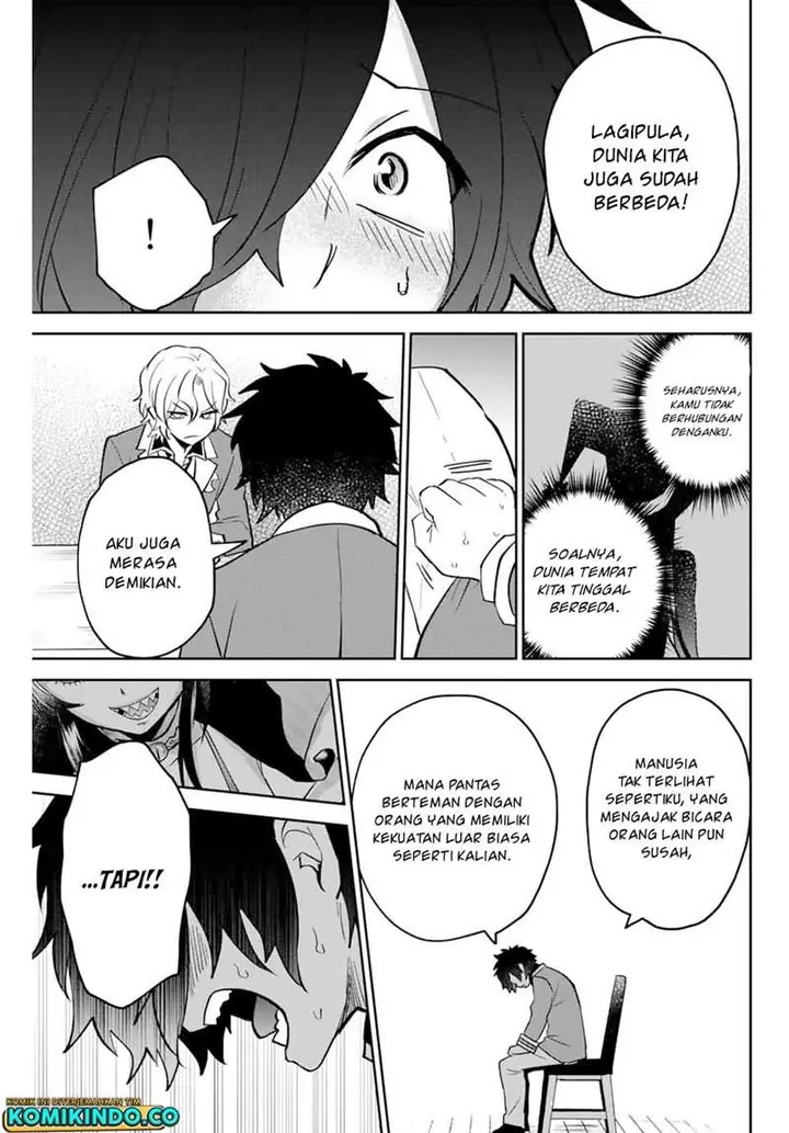 image-komik-the-witch-controls-her-age-and-magic-with-a-kiss-chapter-15-7/17
