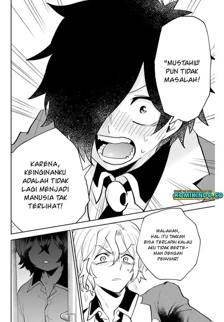 image-komik-the-witch-controls-her-age-and-magic-with-a-kiss-chapter-15-8/17