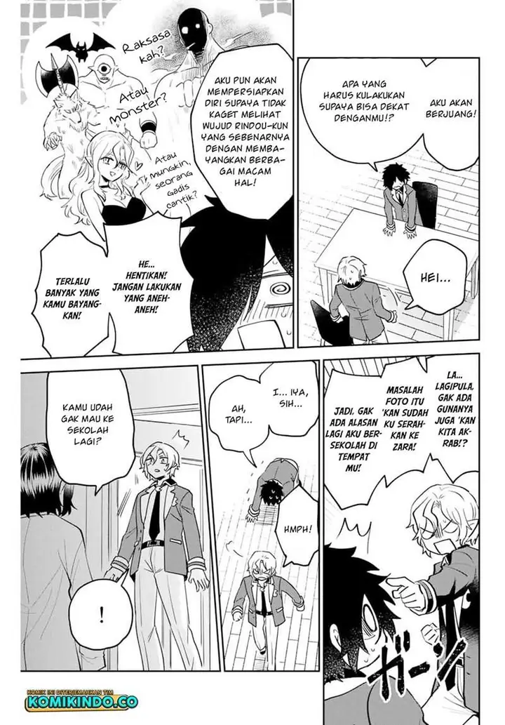 image-komik-the-witch-controls-her-age-and-magic-with-a-kiss-chapter-15-9/17
