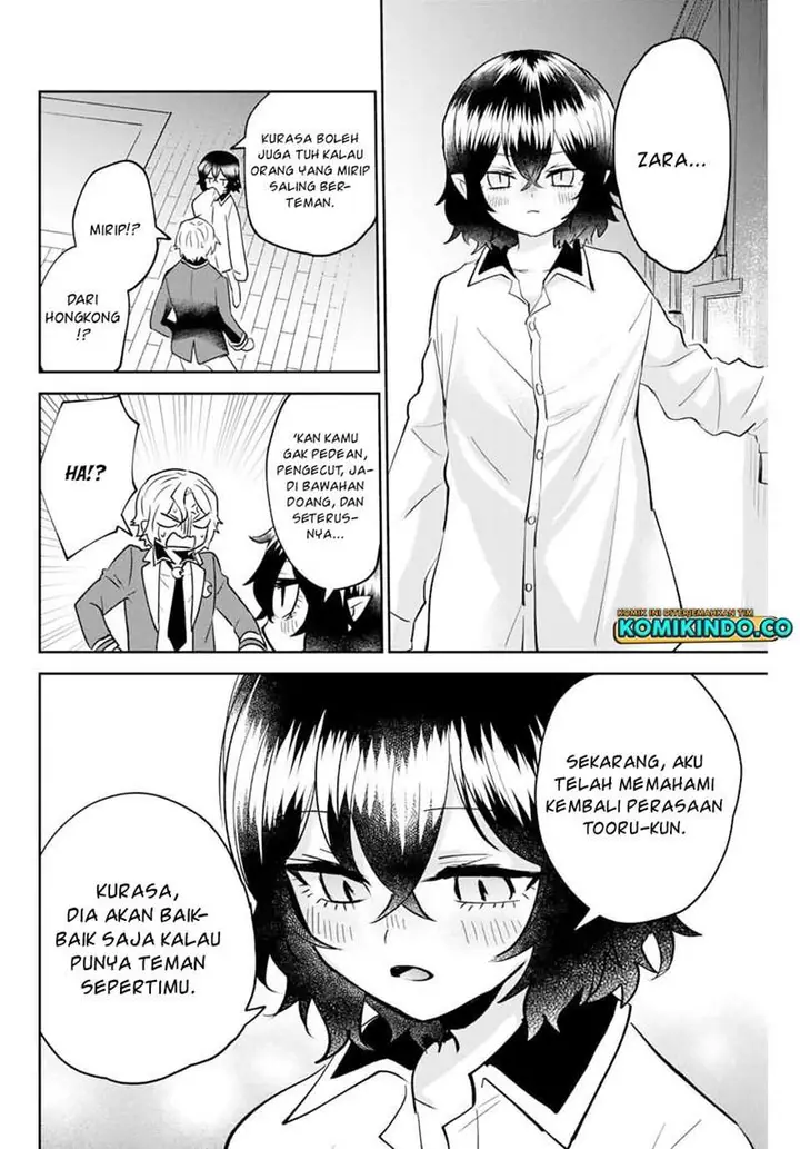 image-komik-the-witch-controls-her-age-and-magic-with-a-kiss-chapter-15-10/17