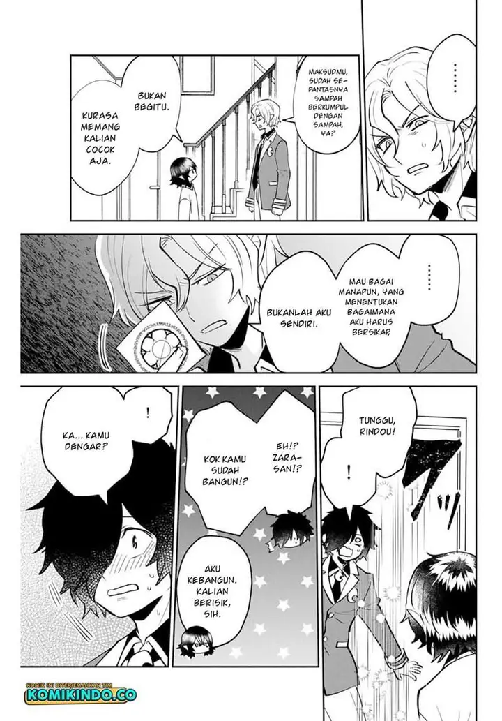 image-komik-the-witch-controls-her-age-and-magic-with-a-kiss-chapter-15-11/17