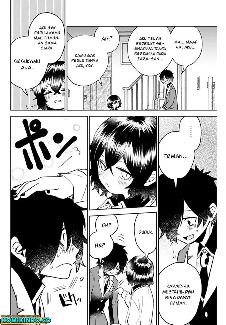 image-komik-the-witch-controls-her-age-and-magic-with-a-kiss-chapter-15-12/17