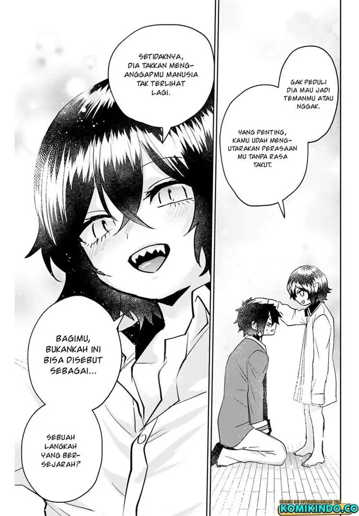 image-komik-the-witch-controls-her-age-and-magic-with-a-kiss-chapter-15-13/17