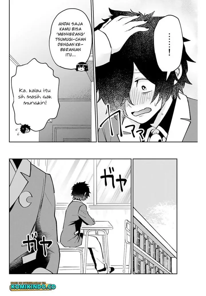 image-komik-the-witch-controls-her-age-and-magic-with-a-kiss-chapter-15-14/17
