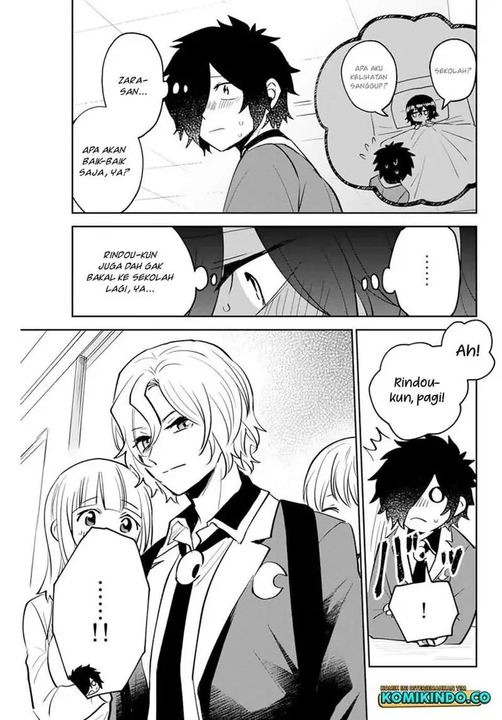 image-komik-the-witch-controls-her-age-and-magic-with-a-kiss-chapter-15-15/17