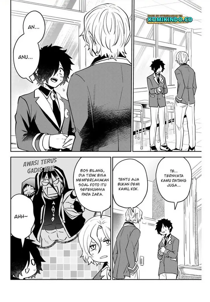 image-komik-the-witch-controls-her-age-and-magic-with-a-kiss-chapter-16-2/15