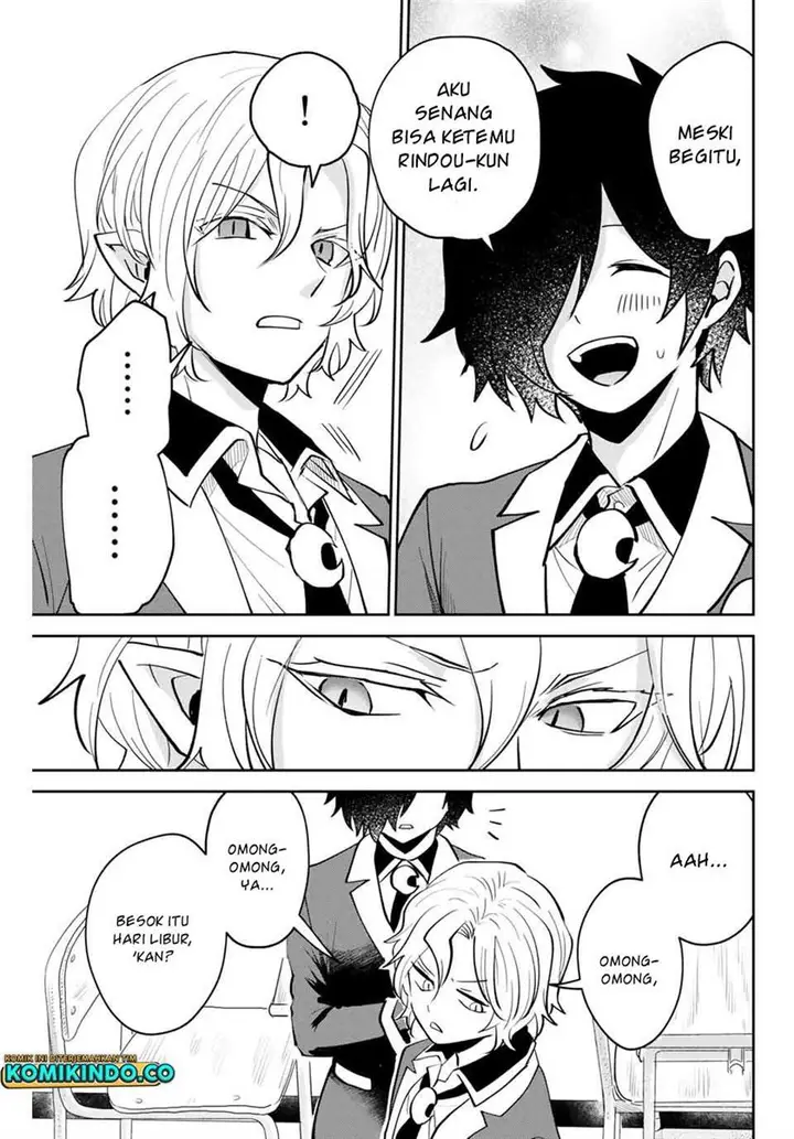 image-komik-the-witch-controls-her-age-and-magic-with-a-kiss-chapter-16-3/15