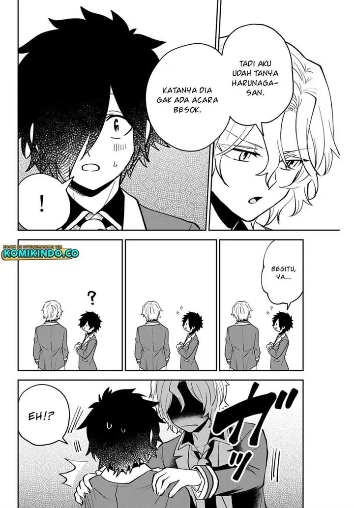 image-komik-the-witch-controls-her-age-and-magic-with-a-kiss-chapter-16-4/15