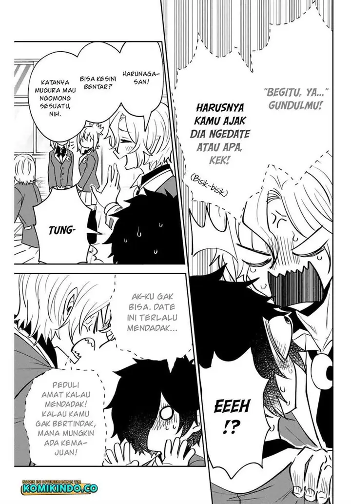 image-komik-the-witch-controls-her-age-and-magic-with-a-kiss-chapter-16-5/15