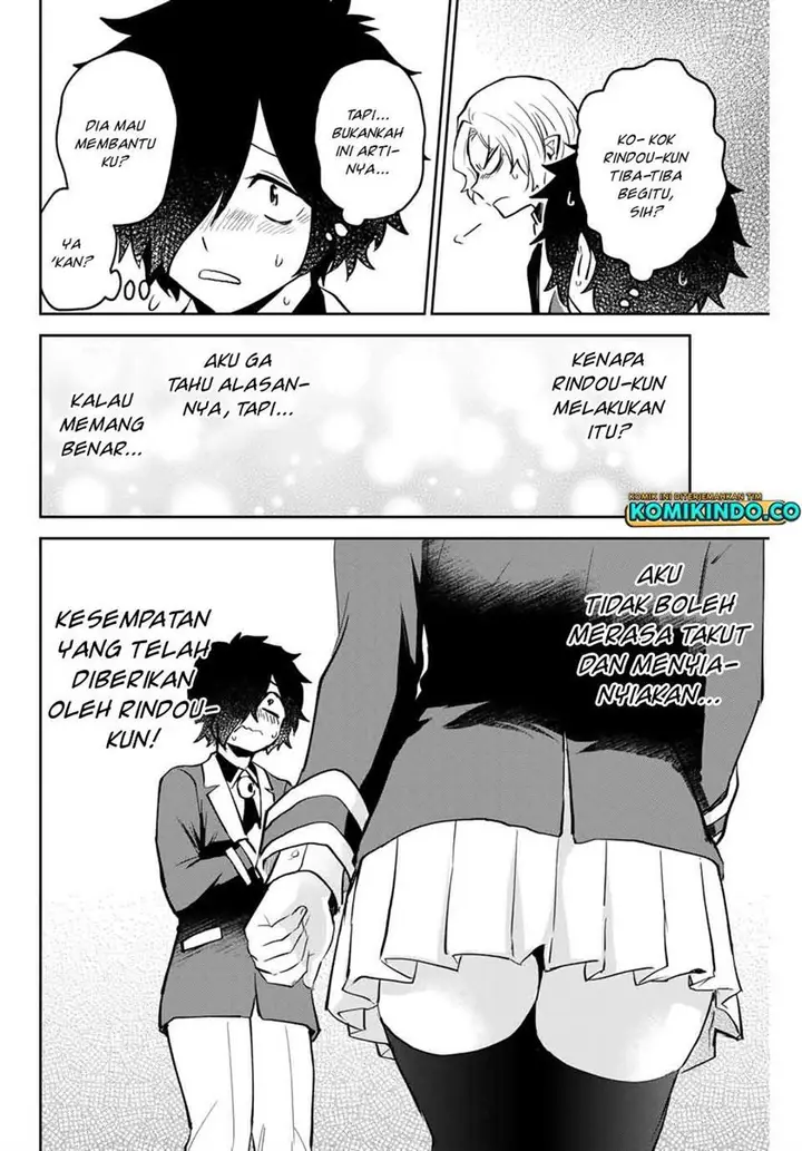 image-komik-the-witch-controls-her-age-and-magic-with-a-kiss-chapter-16-6/15