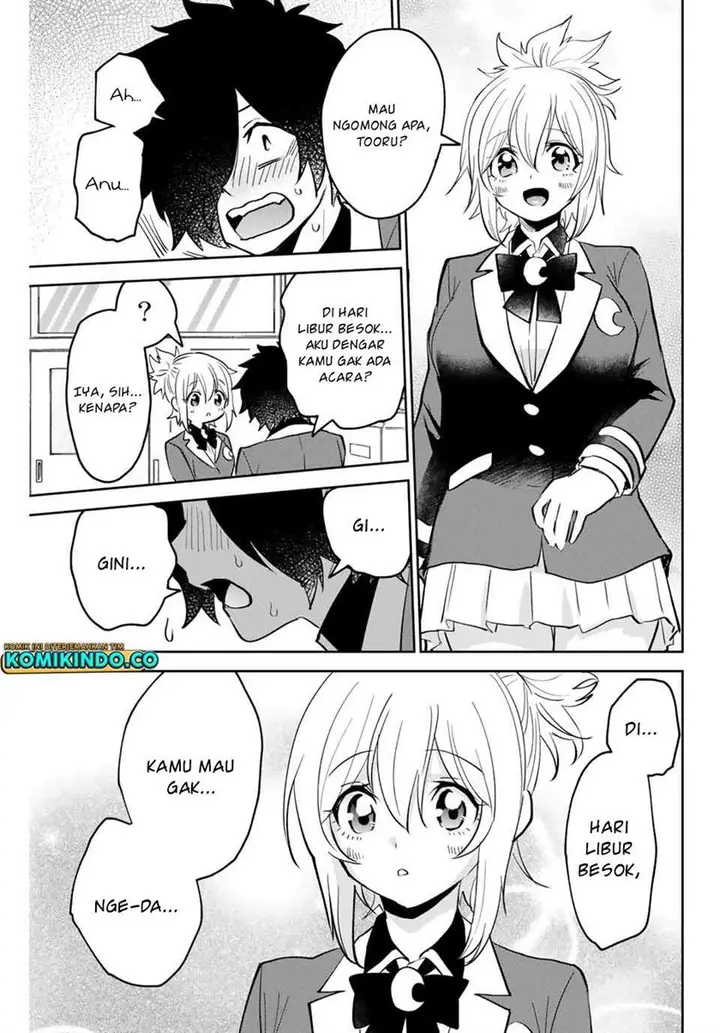image-komik-the-witch-controls-her-age-and-magic-with-a-kiss-chapter-16-7/15