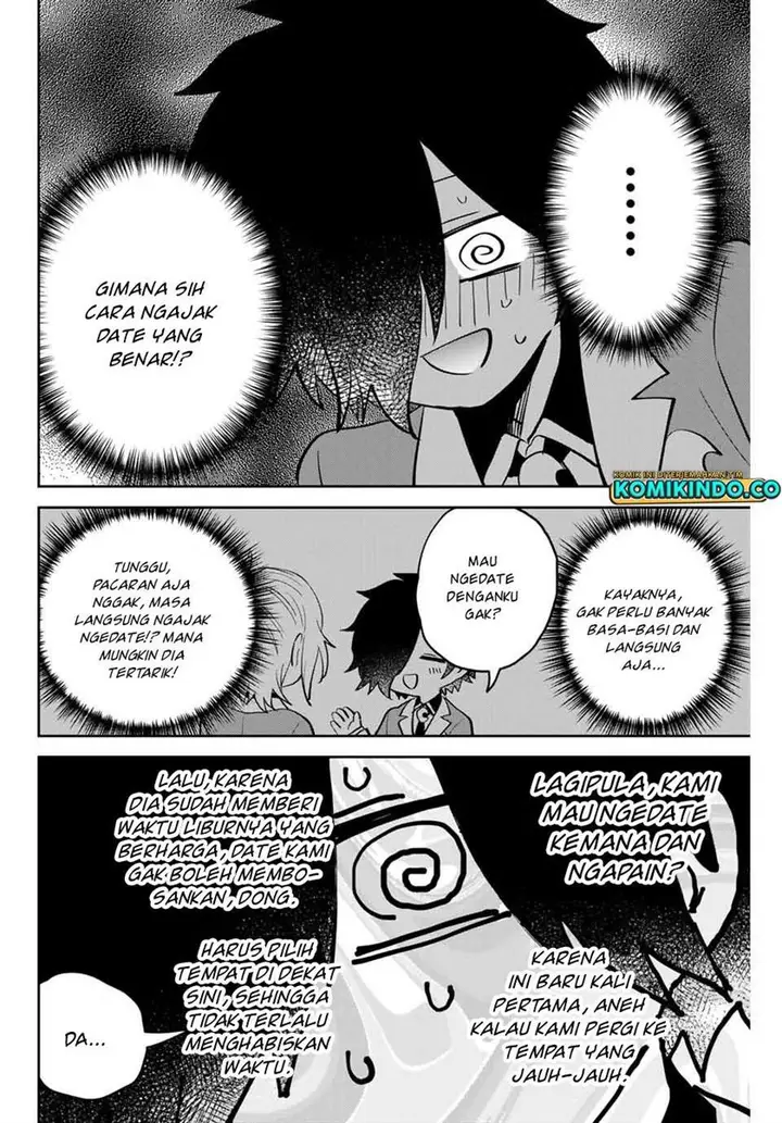 image-komik-the-witch-controls-her-age-and-magic-with-a-kiss-chapter-16-8/15