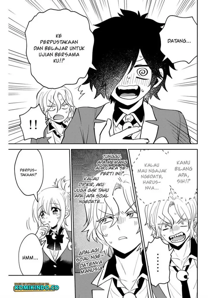 image-komik-the-witch-controls-her-age-and-magic-with-a-kiss-chapter-16-9/15