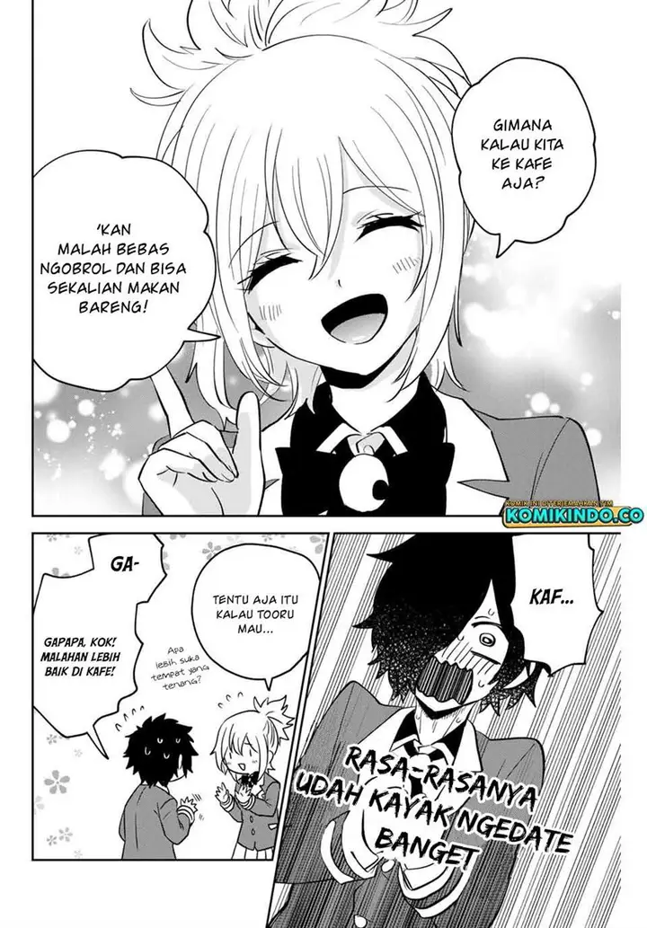 image-komik-the-witch-controls-her-age-and-magic-with-a-kiss-chapter-16-10/15