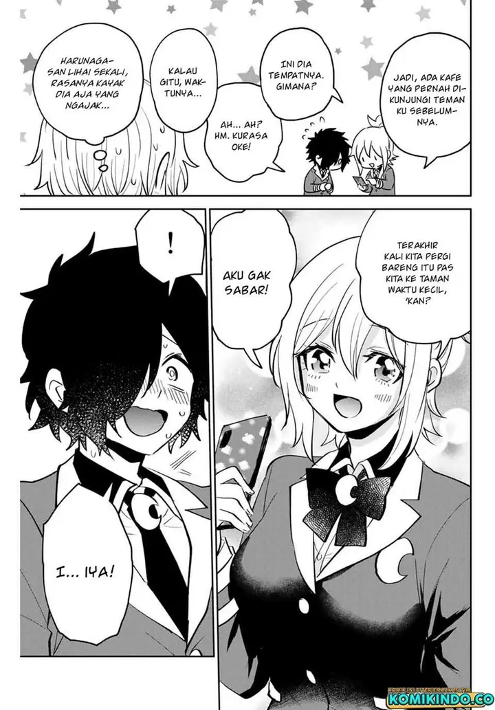 image-komik-the-witch-controls-her-age-and-magic-with-a-kiss-chapter-16-11/15