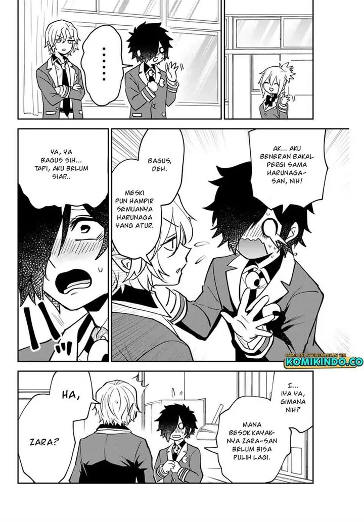 image-komik-the-witch-controls-her-age-and-magic-with-a-kiss-chapter-16-12/15