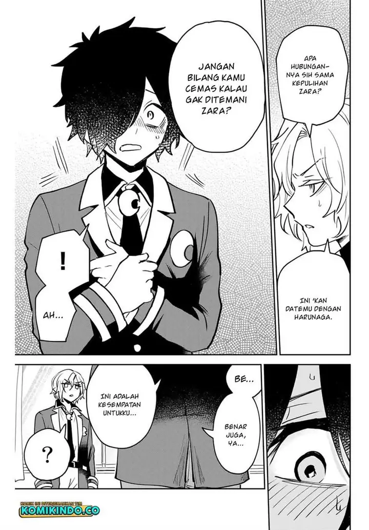 image-komik-the-witch-controls-her-age-and-magic-with-a-kiss-chapter-16-13/15