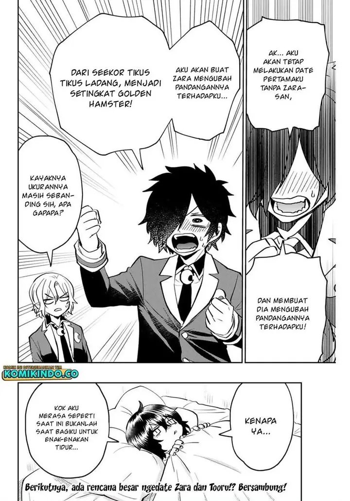 image-komik-the-witch-controls-her-age-and-magic-with-a-kiss-chapter-16-14/15