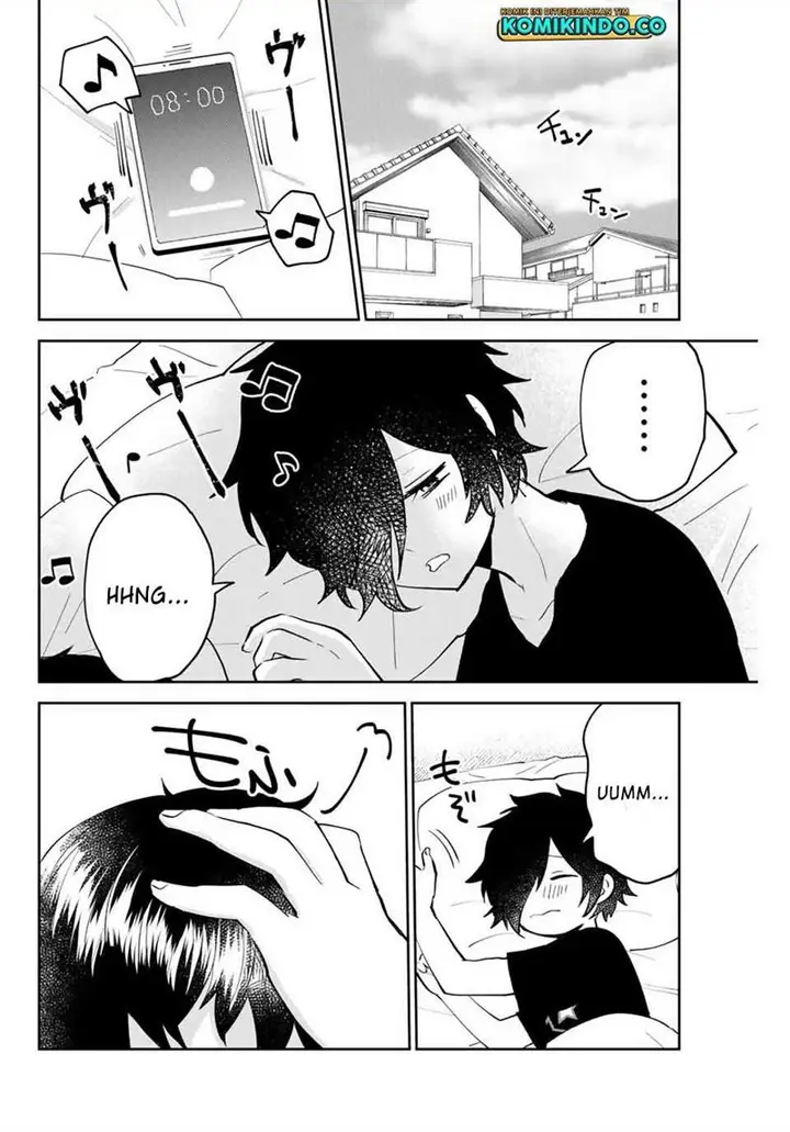 image-komik-the-witch-controls-her-age-and-magic-with-a-kiss-chapter-17-2/18