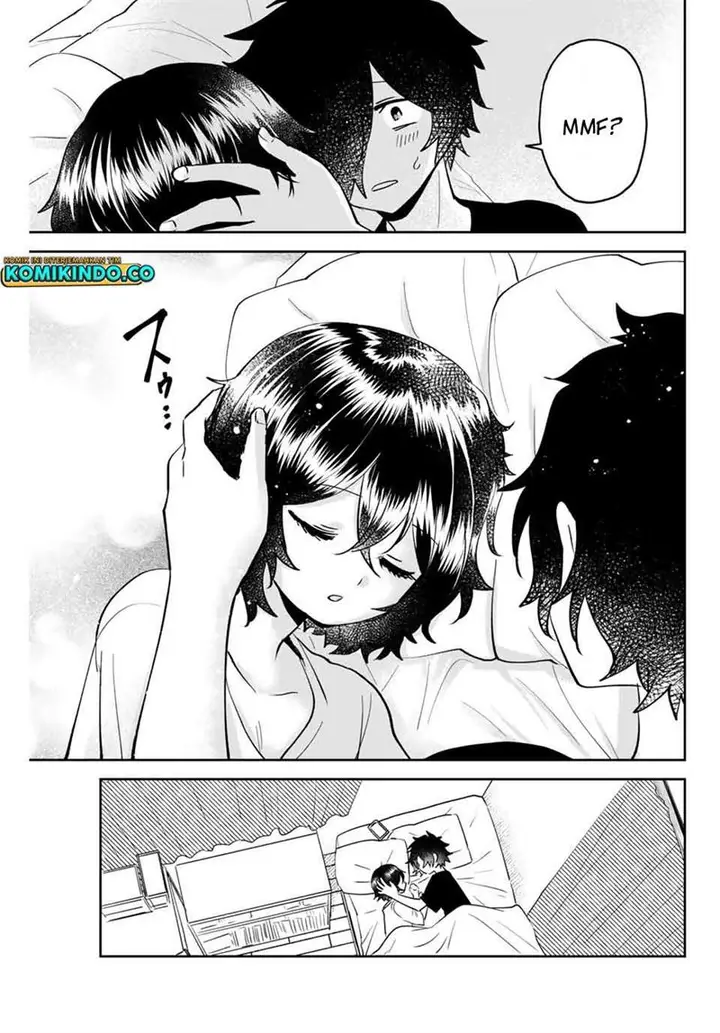 image-komik-the-witch-controls-her-age-and-magic-with-a-kiss-chapter-17-3/18